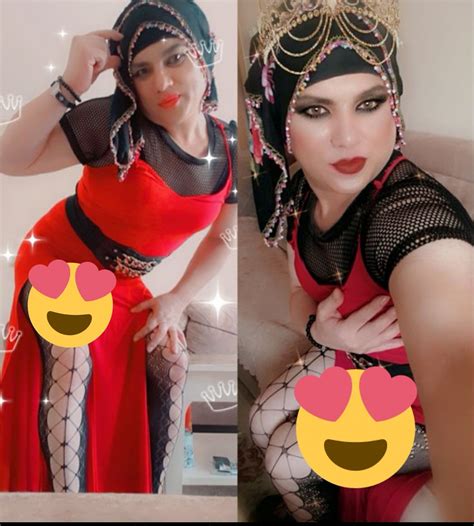 travestı sikişi